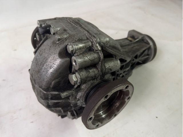 Купить OAR525083B VAG 