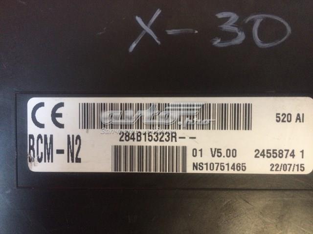  Renault (RVI) 284B15323R