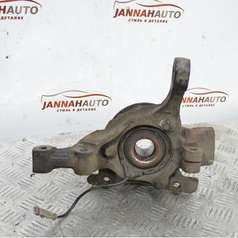  Opel 13111670 цена, от 28.22 USD