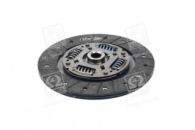 Диск сцепления VALEO SS04 цена, от 52.42 USD