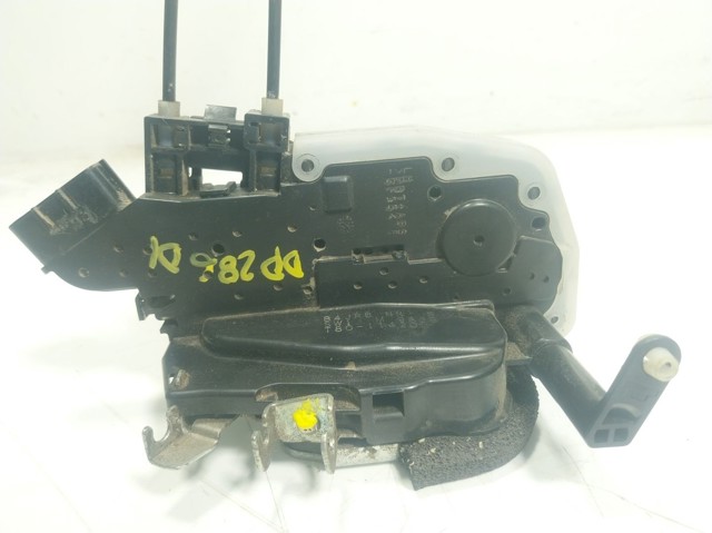  Nissan/Infiniti 805013NL7B цена, от 33.01 USD