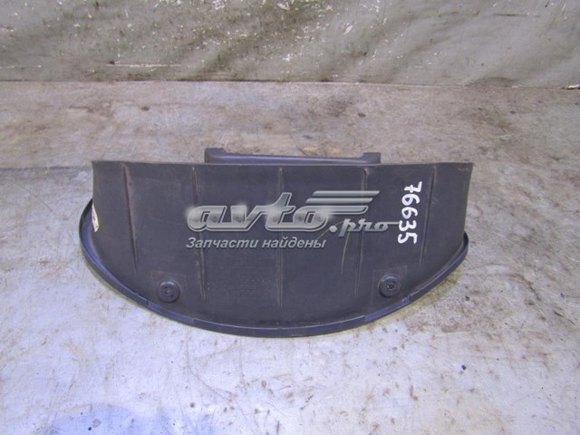 682405M300 Nissan/Infiniti 