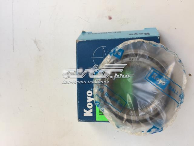 L44649R NSK 