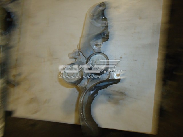 8200941114 Renault (RVI) 