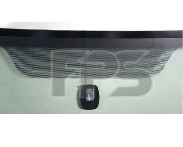 Стекло лобовое Pilkington GS5640D11P цена, от 140.54 USD