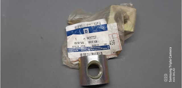 94367757 General Motors 