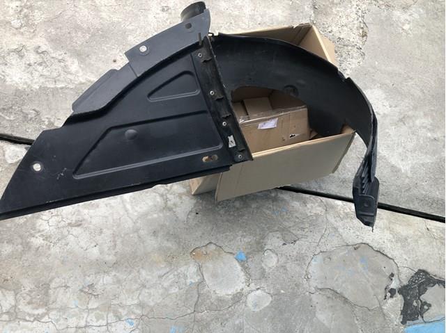 Купить 86813A2600 Hyundai/Kia 