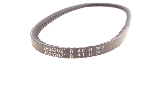 Клиновый ремень Continental/Siemens AVX10X666 цена, от 3.69 USD