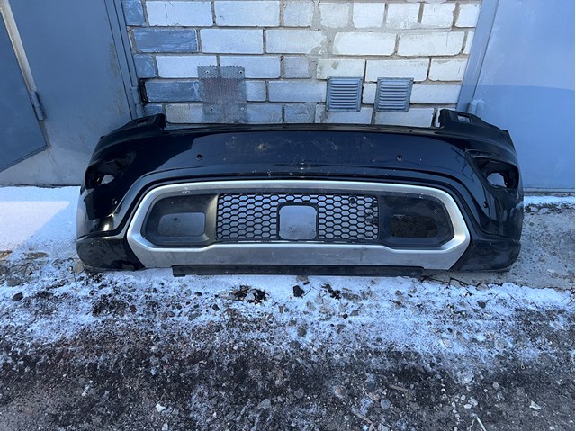  Chrysler 68312865AA цена, от 3535.23 USD
