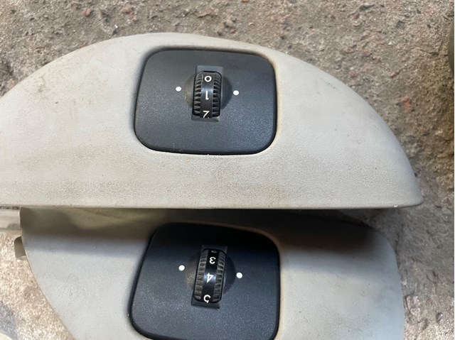  Mercedes A2209240237 цена, от 12.65 USD