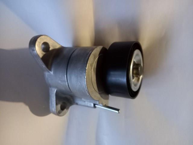 Роликовий модуль натяжителя ремня Ultra Power 39341 цена, от 13.43 USD