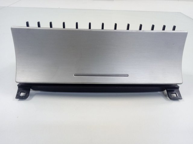 7P2857961 VAG 
