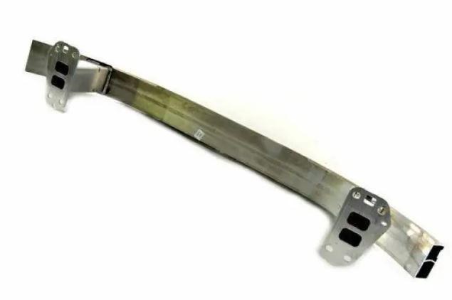 Шина бампера переднего FPS FP2406940 цена, от 179.87 USD