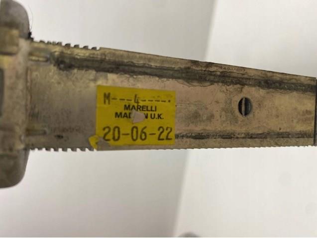 LR162130 Land Rover 