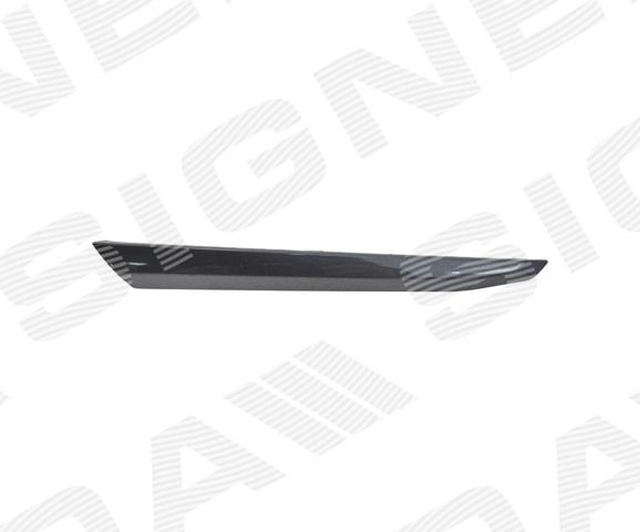  Subaru 91122AN18A цена, от 32.99 USD