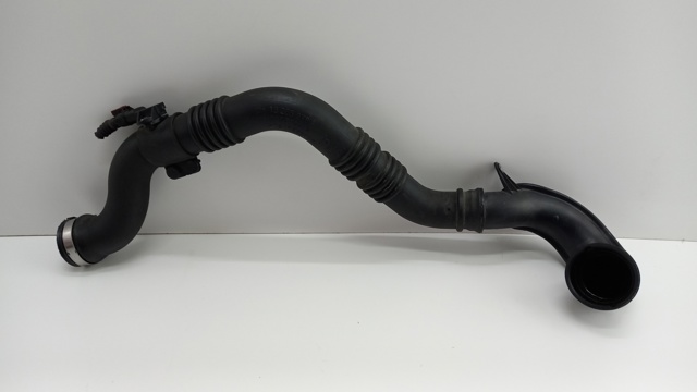 Купить 13265276 Opel 
