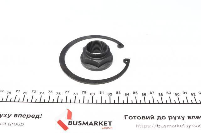 Комплект подшипника ступицы колеса CX/Complex CX1016 цена, от 31.73 USD