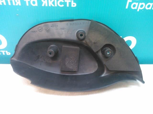  2T14V17C414B Ford