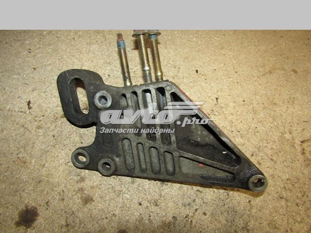  Ford 2S616030A2A цена, от 198.94 USD