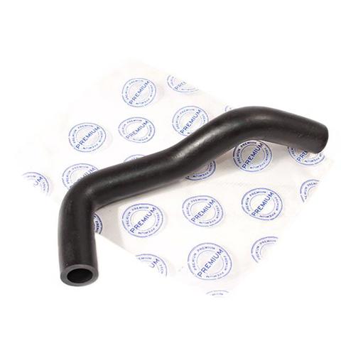 480ED1014058 Chery Шланг для удаления воздуха