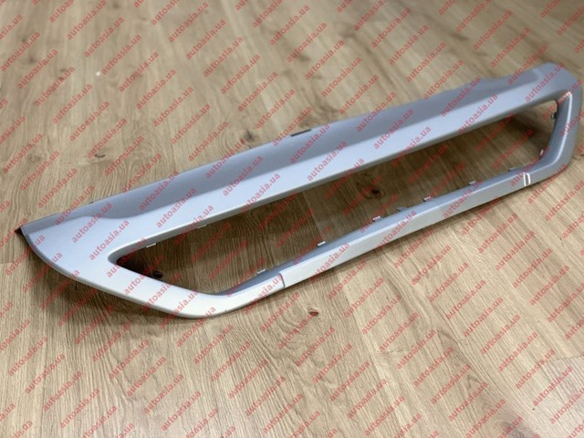 T152803529 Chery 