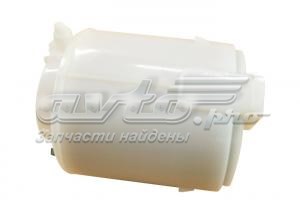 Фильтр топливный HYUNDAI 311121W000