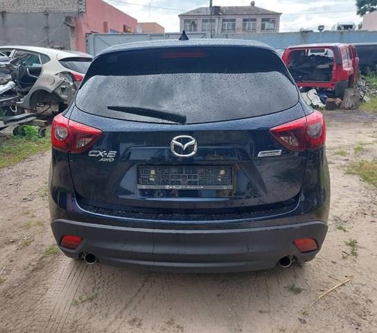  KA0G513F0D Mazda