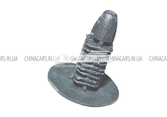  Chery B115101311 цена, от 0.23 USD
