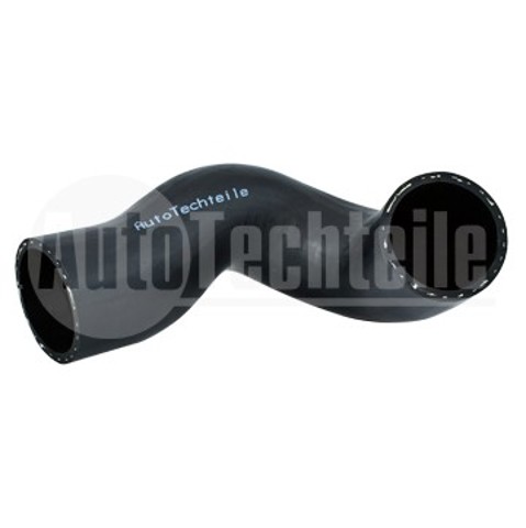 Шланг интеркуллера Autotechteile 5080309
