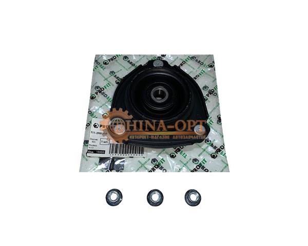 S2905410 Chery Подшипник верхней опоры