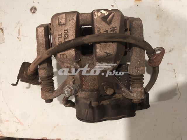 43019TLAA01 Honda 