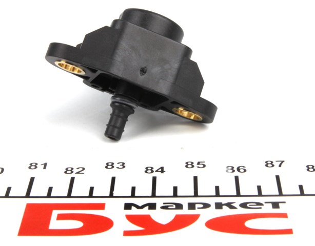 Датчик абсолютного давления 261230439 Bosch