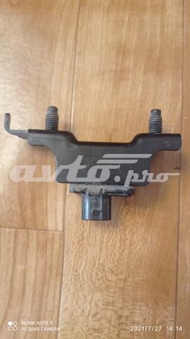  Subaru 98231SA050 цена, от 7.25 USD