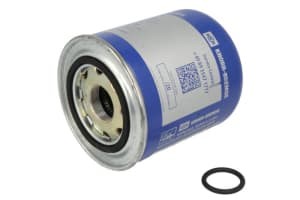  Knorr-bremse K096383 цена, от 2154.57 UAH