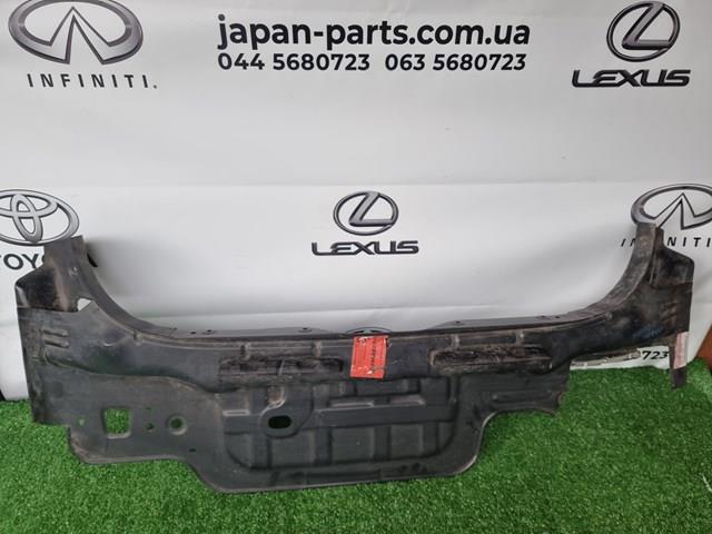 69100H0200 Hyundai/Kia 