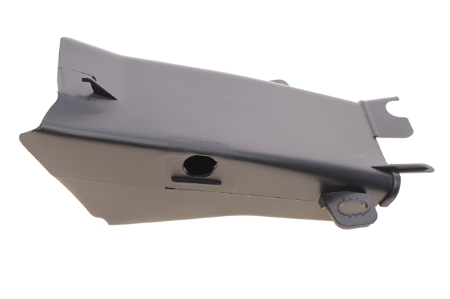 Купить 7015170 Autotechteile Воздуховод тормозного диска левый