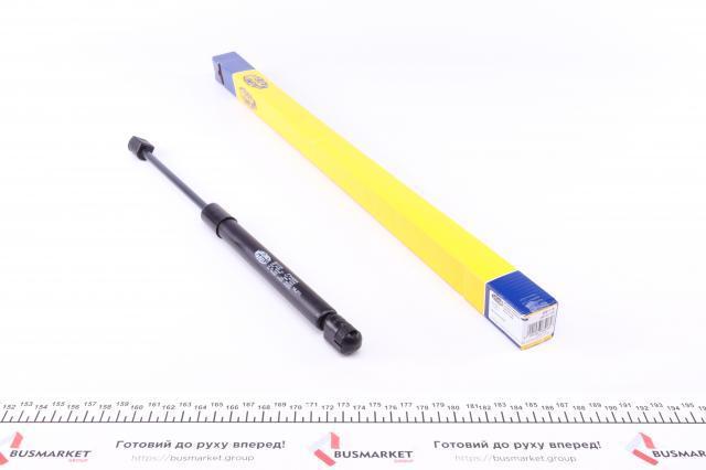 Купить 430719111900 Magneti Marelli Амортизатор двери багажника