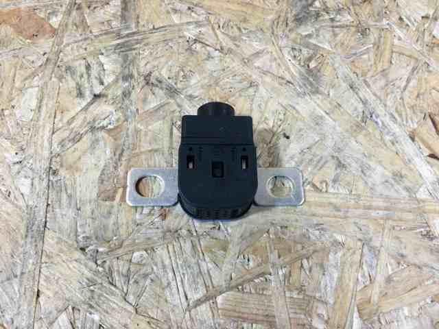Кабель положительной клемы аккумулятора (АКБ) TQ36053 Tqparts