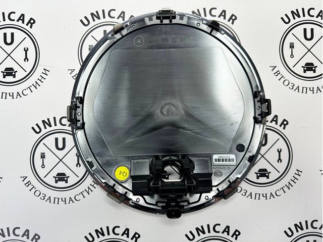  Mercedes A0008882200