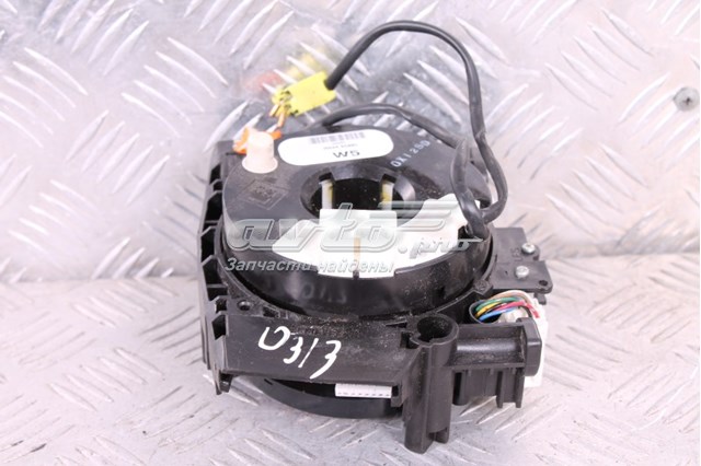 TQ10176 Tqparts Переключатель подрулевой в сборе