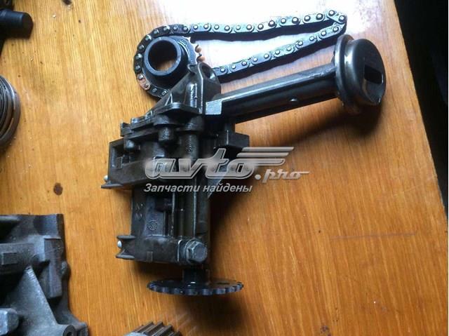 Купить 8200150195 Renault (RVI) 
