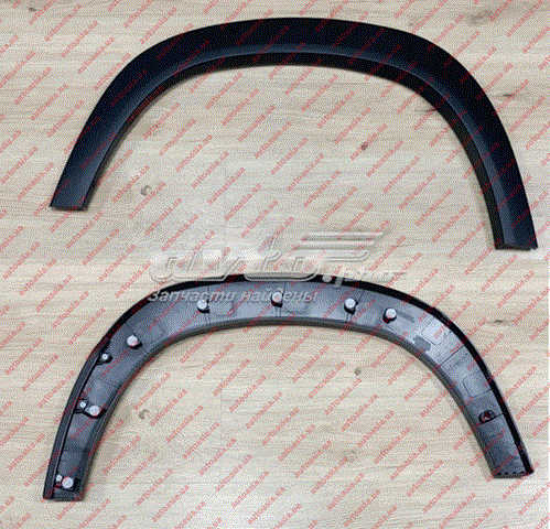 J695512710 Chery 