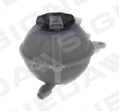  Расширительный бачок Signeda PVGB1005AO