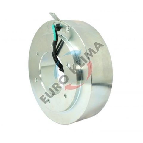  Euroklima CC552 цена, от 67.36 USD