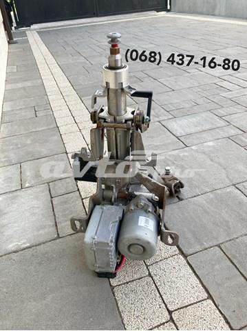  488106920R Renault (RVI)