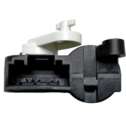 Acionamento de comporta de forno Detali IF DF13731 preço, a partir de 81,69 USD