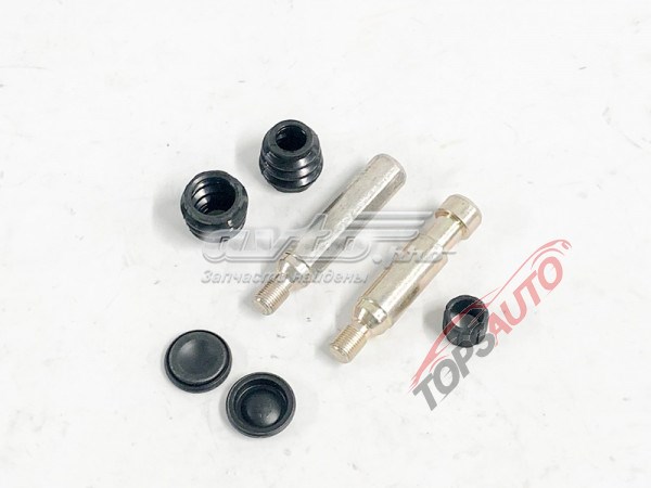  Nissan/Infiniti D01351PA1A цена, от 116.12 USD