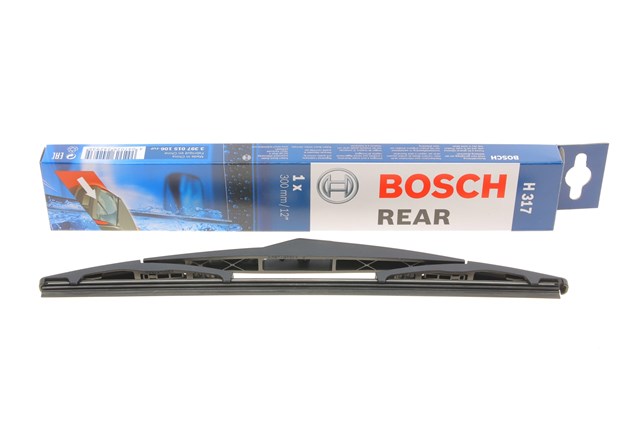 Щітка склоочисника заднього скла 3397015106 BOSCH