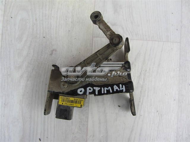 Купить 92190D4600 Hyundai/Kia 