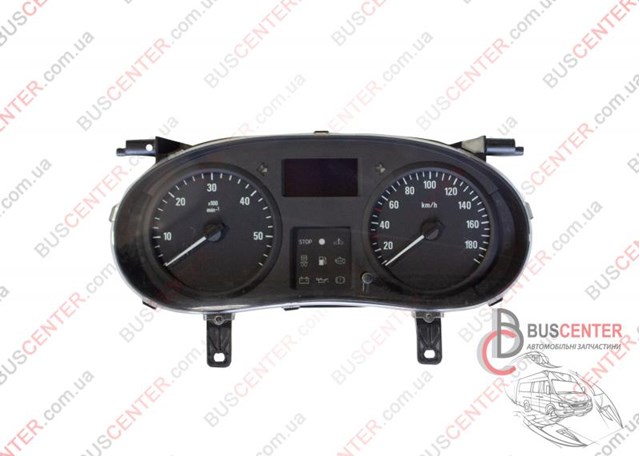 8200408677 Renault (RVI) 